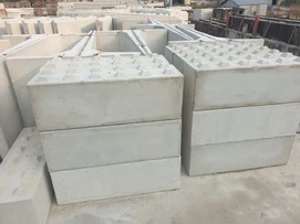 betonarka beton betonove vyrobky